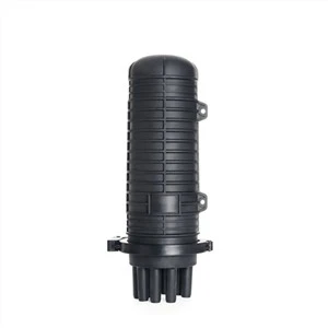 144core turdagi optik tolali biriktiruvchi korpus
